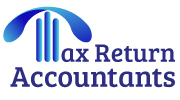 Only £89 Online Tax Return