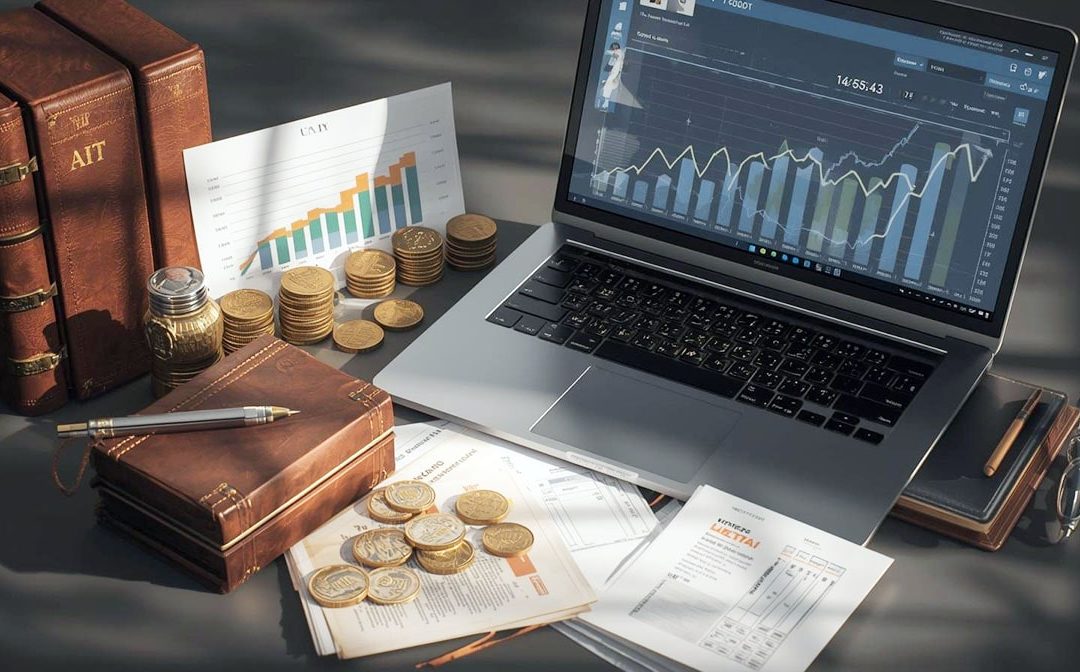 Tax Accountant